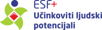 esf-plus-logo