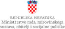 min-logo