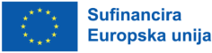 sufinancira-eu-logo